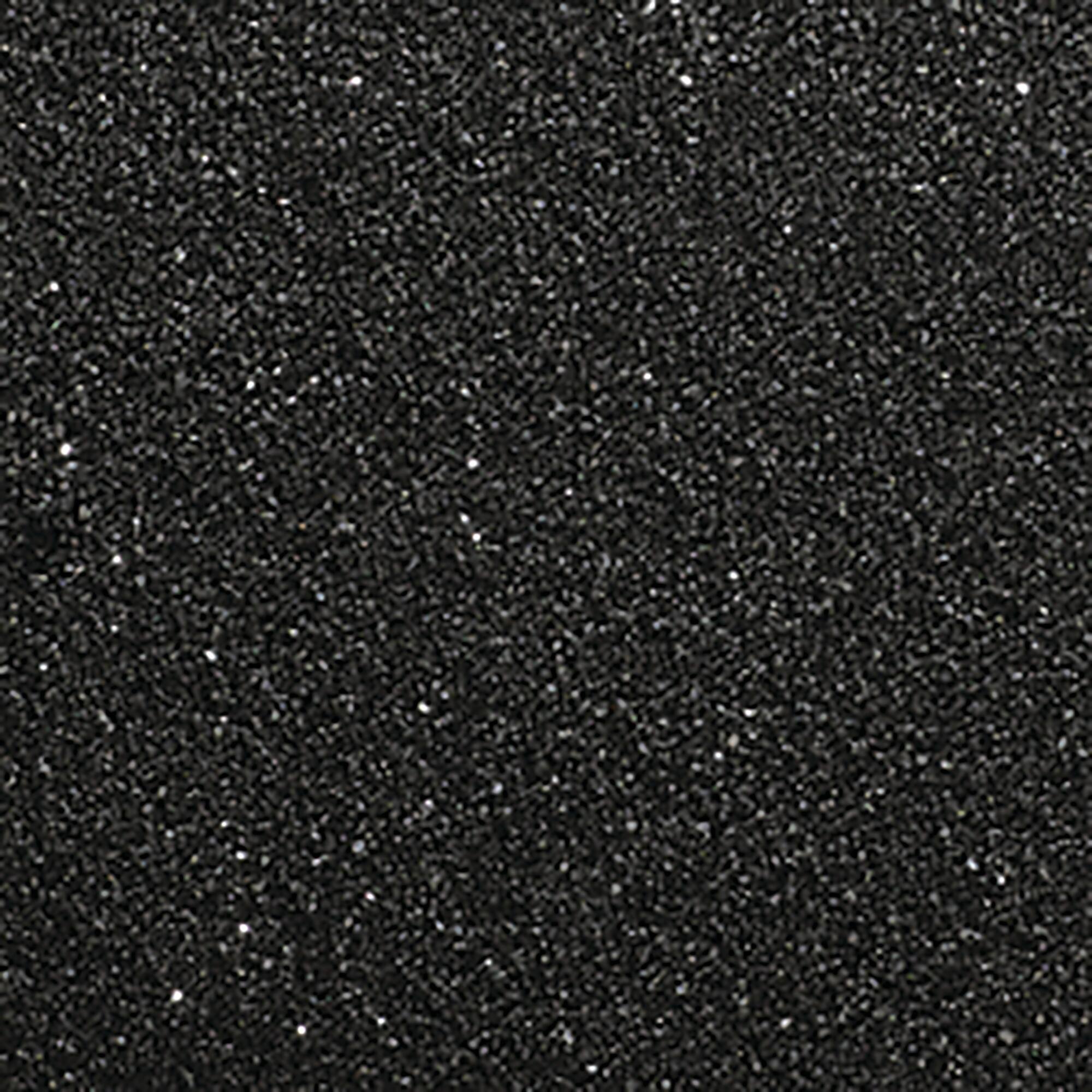 Hortense B. Hewitt Co.™ Unity Ceremony Colored Sand
